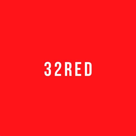 32Red Review 2024 .